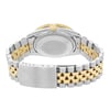 4th image of Rolex 162533 Wristwatch, PreOwned condition