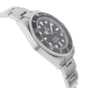 4th image of Rolex 114060 Wristwatch, PreOwned condition