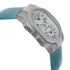 4th image of Philip Stein  Philip Stein Signature Dual Time Wristwatch, NewWithDefects condition