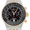 2nd image of Breitling C2334024/B879/445C Wristwatch, DisplayModel condition