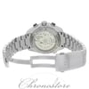 4th image of OMEGA 232.30.46.51.01.003 Wristwatch, PreOwned condition