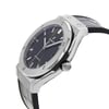 3rd image of Hublot 511.NX.8970.LR Wristwatch, Unworn condition