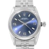 2nd image of Rolex 77080 Wristwatch, PreOwned condition