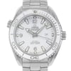 2nd image of OMEGA 232.30.38.20.04.001 Wristwatch, DisplayModel condition
