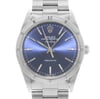 2nd image of Rolex 14010M Wristwatch, PreOwned condition