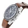 3rd image of OMEGA 311.30.44.51.01.002 Wristwatch, PreOwned condition
