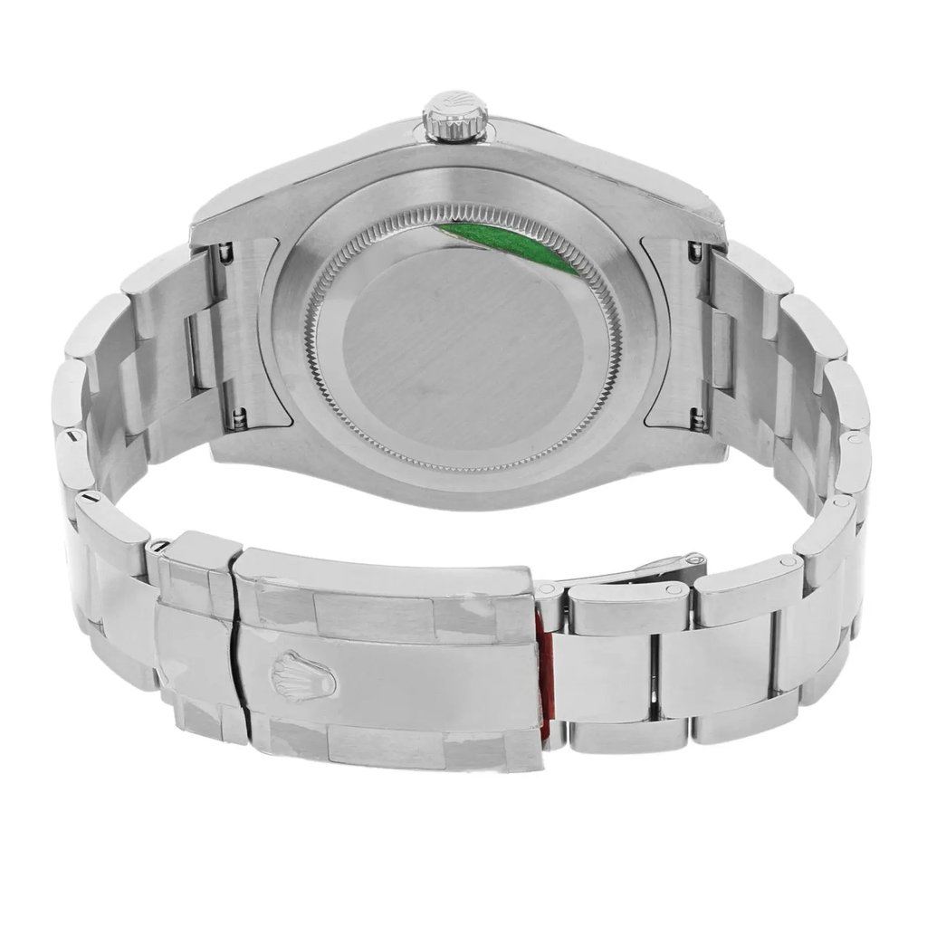 5th image of Rolex 116300 Wristwatch, Unworn condition