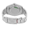 5th image of Rolex 116300 Wristwatch, Unworn condition