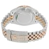 5th image of Rolex 126331 Wristwatch, PreOwned condition