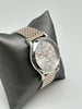 4th image of Emporio Armani Emporio Armani Classic Wristwatch, DisplayModel condition