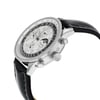 2nd image of Breitling A19350 Wristwatch, PreOwned condition