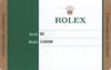 9th image of Rolex 116334 bkrio Wristwatch, PreOwned condition