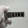 6th image of Rolex Rolex Datejust 126234 Wristwatch, PreOwned condition