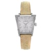 1st image of Cuervo y Sobrinos 105.405.47 Wristwatch, PreOwned condition