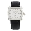 1st image of Charriol CCHTXL.791.HTX001 Wristwatch, DisplayModel condition