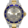 2nd image of Rolex 16613 Wristwatch, PreOwned condition