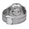 5th image of Timex Timex-M79 Wristwatch, DisplayModel condition