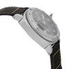 View Of Opposite Crown Facing Side Of Panerai PAM00024 Stainless Steel Watch Pre Owned Condition