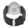 3rd image of Baume & Mercier 65352 Wristwatch, PreOwned condition