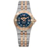 1st image of Breitling Breitling Starliner Wristwatch, PreOwned condition