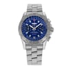 1st image of Breitling A27362 Wristwatch, PreOwned condition