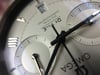 10th image of OMEGA 431.10.42.51.02.001 Wristwatch, Unworn condition