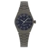1st image of Porche Design 7050S Wristwatch, PreOwned condition