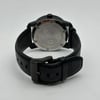 8th image of Movado 3600481 Wristwatch, PreOwned condition