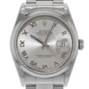 2nd image of Rolex 16200 Wristwatch, PreOwned condition