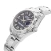 2nd image of Rolex 178274 bkcao Wristwatch, Unworn condition