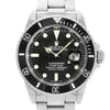 2nd image of Rolex 16800 Wristwatch, PreOwned condition