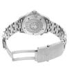 6th image of OMEGA 2231.80.00 Wristwatch, PreOwned condition