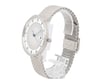 3rd image of Skagen skagen denmark Wristwatch, Unworn condition