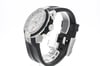 2nd image of TechnoMarine UFC05 Wristwatch, PreOwned condition