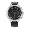 1st image of Cartier W6920052 Wristwatch, Unworn condition