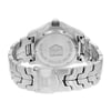 4th image of TAG Heuer WT1110.BA0550 Wristwatch, PreOwned condition