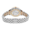 4th image of JLC Q3474120 Wristwatch, DisplayModel condition