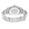 4th image of Rolex 1500 Wristwatch, PreOwned condition