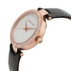 3rd image of Michael Kors Michael Kors Mini Parker Wristwatch, PreOwned condition
