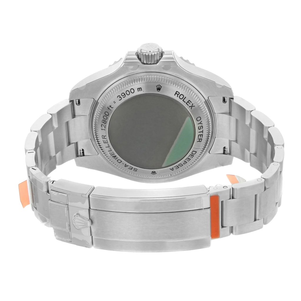 4th image of Rolex 116660 Wristwatch, Unworn condition