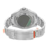 4th image of Rolex 116660 Wristwatch, Unworn condition