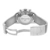 6th image of Breitling U1332012-B908-152A Wristwatch, PreOwned condition
