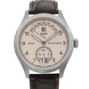 2nd image of COVER  Cover Aragon Wristwatch, Unworn condition