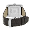 4th image of Baume & Mercier MOA08685 Wristwatch, Unworn condition