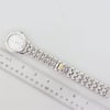 7th image of OMEGA 2501.21.00 Wristwatch, PreOwned condition