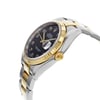 3rd image of Rolex 116203 Wristwatch, PreOwned condition