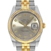 2nd image of Rolex 116233 Wristwatch, Unworn condition