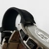 7th image of Tissot Tissot T-Touch Wristwatch, NewWithDefects condition