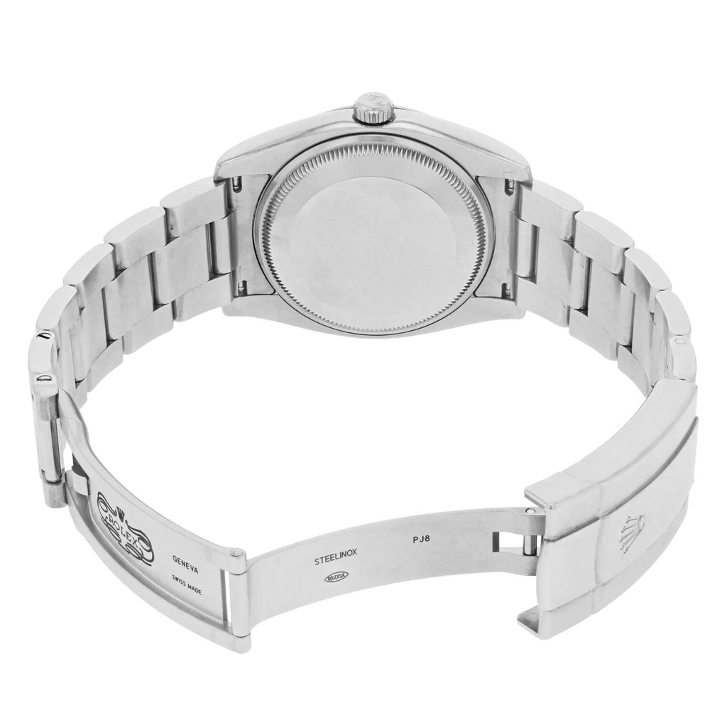6th image of Rolex 114200 Wristwatch, PreOwned condition