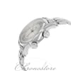 2nd image of Oris 01 908 7607 4091 Wristwatch, Unworn condition